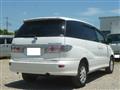 2002 Toyota Estima