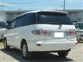 2002 Toyota Estima
