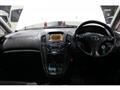 2001 Toyota Harrier