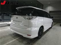 2012 Toyota Estima
