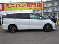 2013 Toyota Estima