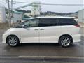 2009 Toyota Estima