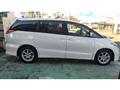 2007 Toyota Estima