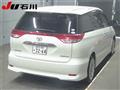 2012 Toyota Estima