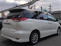2009 Toyota Estima