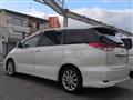 2009 Toyota Estima