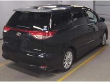 2011 Toyota Estima