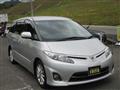 2009 Toyota Estima