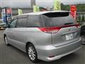 2009 Toyota Estima
