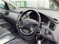 2003 Toyota Ipsum