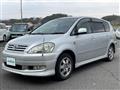 2003 Toyota Ipsum