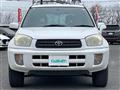 2003 Toyota RAV4
