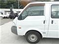 2009 Nissan Vanette Van