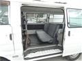 2009 Nissan Vanette Van