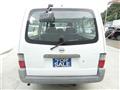 2009 Nissan Vanette Van