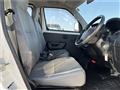 2011 Toyota Townace Van
