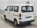 2011 Toyota Townace Van
