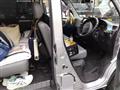 2014 Toyota Townace Van