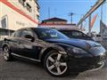 2005 Mazda RX-8