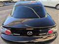 2005 Mazda RX-8