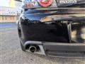 2005 Mazda RX-8