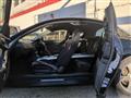 2005 Mazda RX-8