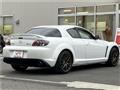 2007 Mazda RX-8