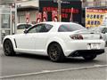 2007 Mazda RX-8