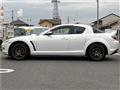 2007 Mazda RX-8