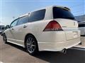 2006 Honda Odyssey