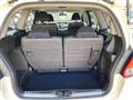 2006 Honda Odyssey