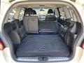 2006 Honda Odyssey