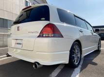 2006 Honda Odyssey