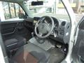 2007 Suzuki Jimny