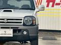 2008 Suzuki Jimny