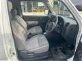 2008 Suzuki Jimny