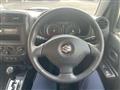 2008 Suzuki Jimny