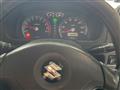 2006 Suzuki Jimny
