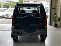 2006 Suzuki Jimny