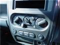 2007 Suzuki Jimny