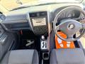 2004 Suzuki Jimny