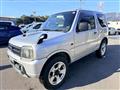 2004 Suzuki Jimny