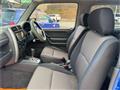 2008 Suzuki Jimny