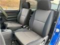 2008 Suzuki Jimny