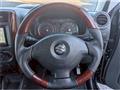 2006 Suzuki Jimny