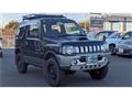 2006 Suzuki Jimny