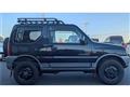2006 Suzuki Jimny