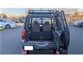 2006 Suzuki Jimny
