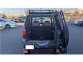 2006 Suzuki Jimny