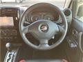 2013 Suzuki Jimny